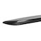 Spec-D Tuning Tesla Model 3 Spoiler - Gloss Black 17-19 SPL-TSLA317CF-AK - alternate 2